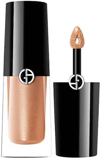Armani Runaway Eye Tint Eyeshadow 45S