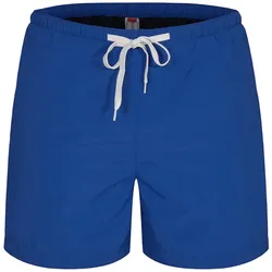 CLIQUE Venice Freizeitshorts 56 - blue XS