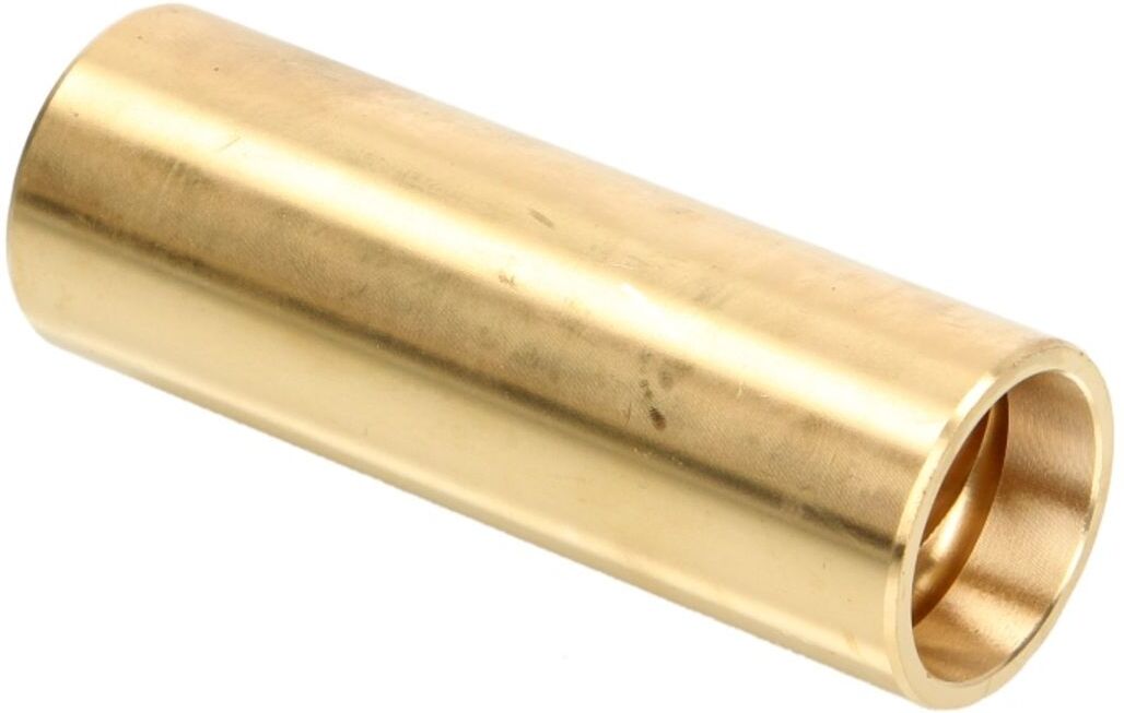 Federbolzen AUGER 51473