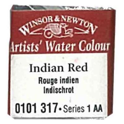 Winsor & Newton Aquarellfarbe Artists (0101317)