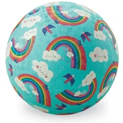Crocodile Creek 18 cm Playball/Rainbow Dreams