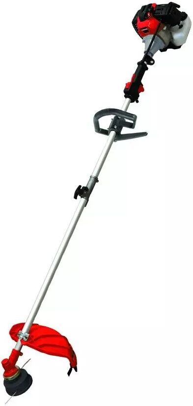 Sandrigarden DECESPUGLIATORE SG-DE 43 MOTORE 2T 42.7CC. 1.3 KW