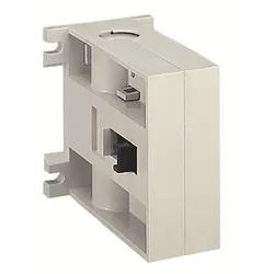 ABB VM750V Mech. Verriegelung, passend für AF400 ... AF750, vertikale Montage 1SFN035701R1000