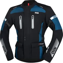 IXS Tour Pacora-ST Motorrad Textiljacke