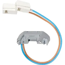 Jung LED-Einsatz 520-O LEDW-2 520-OLEDW-2