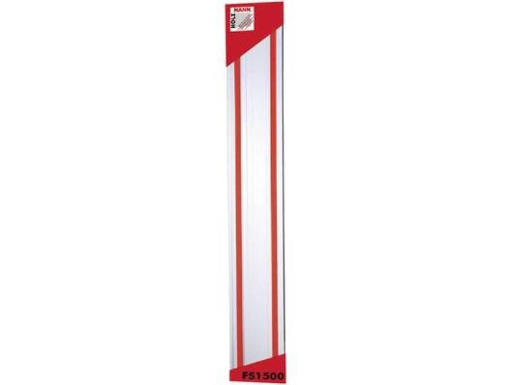 Holzmann - Rail De Guidage Maschinen Fs1500 H012320001 1 Pc(s)