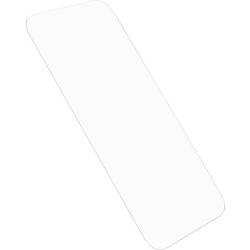 Otterbox Glass Displayschutzglas Apple iPhone 16 1 St. Bulk Anti-Fingerprint, kratzfest 77-96168