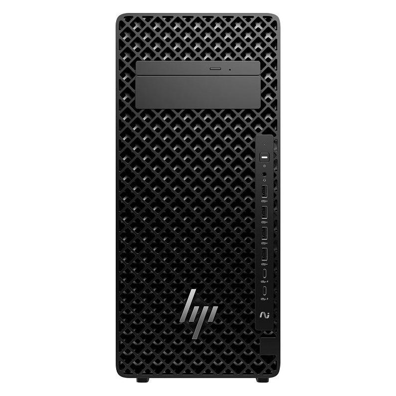 HP Z2 Tower G1i (1000 GB, 32 GB) (A40MKET)