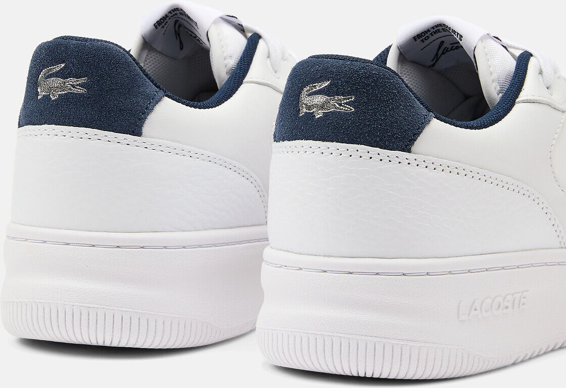 LACOSTE Baskets basses L001