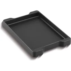 Enders, Grillplatte, Grillplatte Gussplatte für Urban II/Explorer II