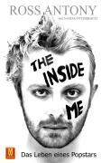 Ross Antony - The Inside Me: Das Leben eines Popstars - Preis vom 12.10.2026 11:37:12 h