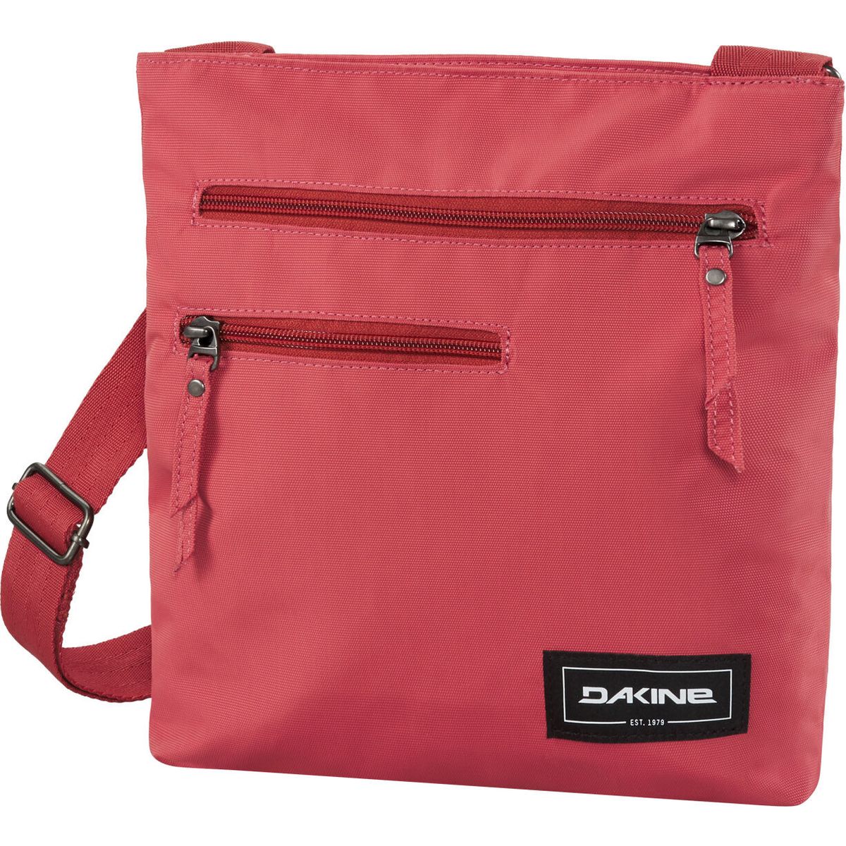 Dakine JO JO mineral red (604) D1007357-604