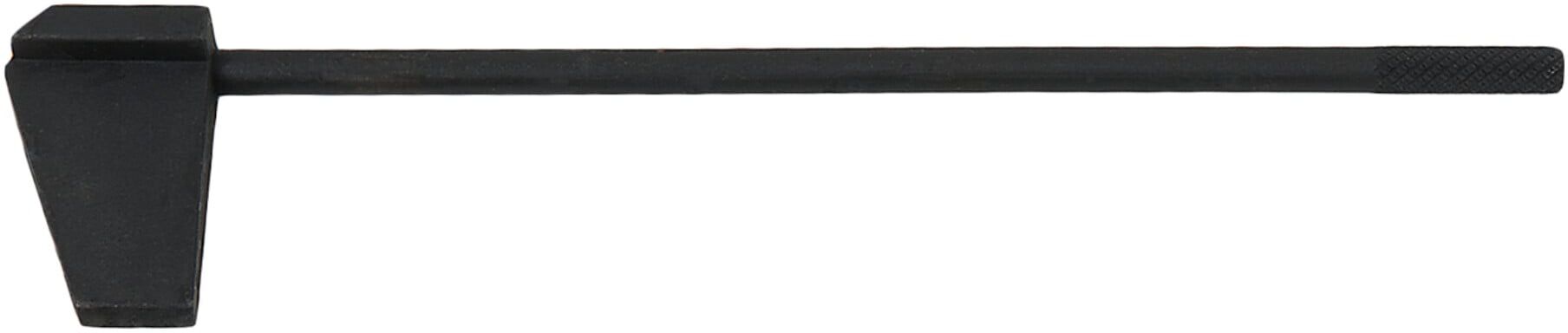 KS Tools Einstell-Lehre, Länge 165,0 mm (400.9083)