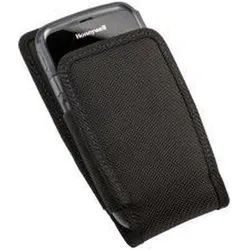 Honeywell Dolphin Ct50 Holster, Barcode Scanner Zubehör