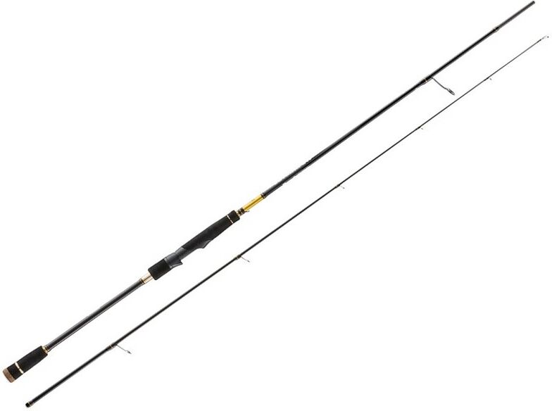 Okuma Ceymar Sw Spin-10'-14-42 Gr.