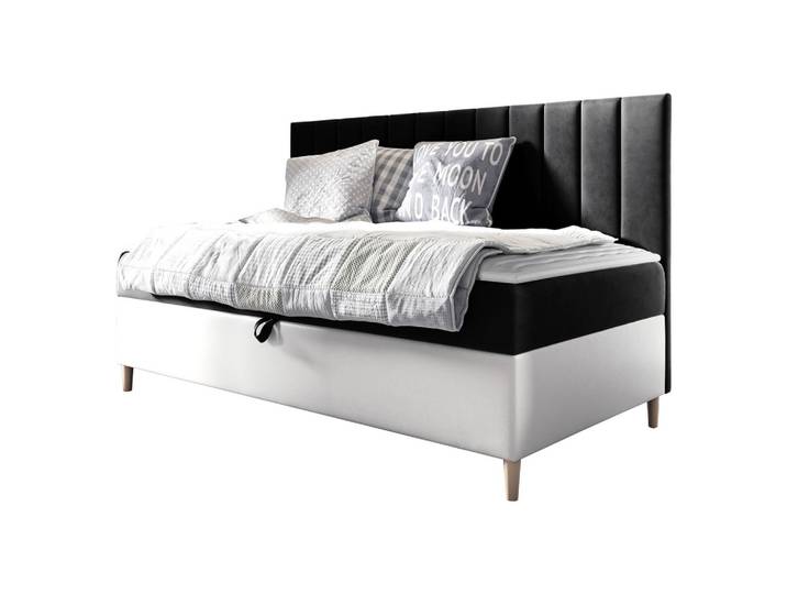 BOXBETT Maja Junior 2 - H3