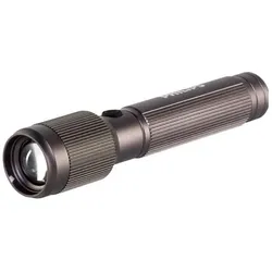 ACV, Taschenlampe, Wiederaufladbare USB-C-Taschenlampe, 650 lm, 2000 mAh (650 lm)
