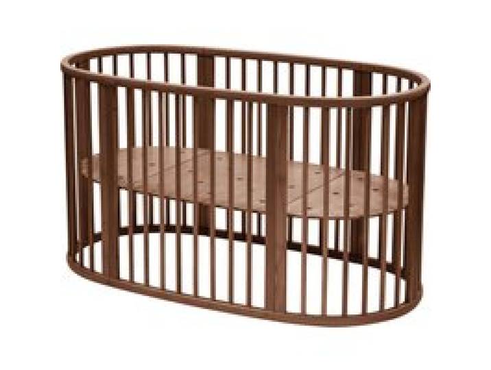 Babybett Sleepi V3
