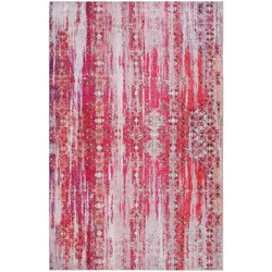 Wecon Home, Teppich, Teppich Sunset in Faro (190 x 290 cm)