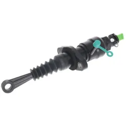 Geberzylinder Kupplung VALEO 804946 für Lada Niva Geländewagen Geschlossen