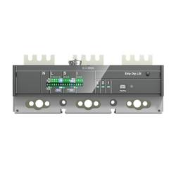 ABB EKIP DIP LSIG IN=8 Leistungsschalter 1 St. Piece 1SDA102890R1