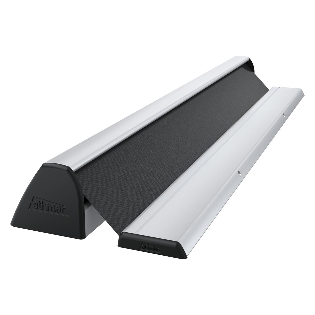 Athmer Fingerschutz NR-32 UniSafe (5-901-2000-2109)