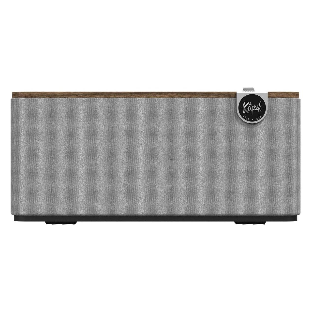 Klipsch The One Plus (1071965)