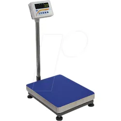 PCE SD 33C - Plattformwaage PCE-SD C