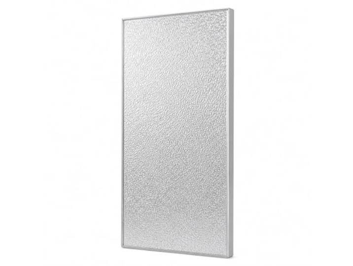 ByteRunning Hitzeschutzplatte Kühlschrank,Isolierplatte für kühlschrank und gasherd,Herdwand-Hitzeschildplatte for die Küche,Aluminium Wärmedämmplatte für Öfen,für Gasherd,Schränke,Herd,Backofen
