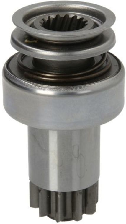 Freilaufgetriebe, Starter BOSCH 1 986 SE1 763