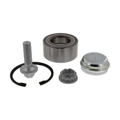 MOOG Radlagersatz ME-WB-12712 für Mercedes