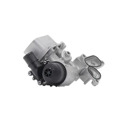 RIDEX Ölkühler OPEL,RENAULT,NISSAN 469O0144 1520000Q0F,8200781898,4418582 Ölkühler, Motoröl 4435957,93194224,8200797762,4431213,93161663,93198555