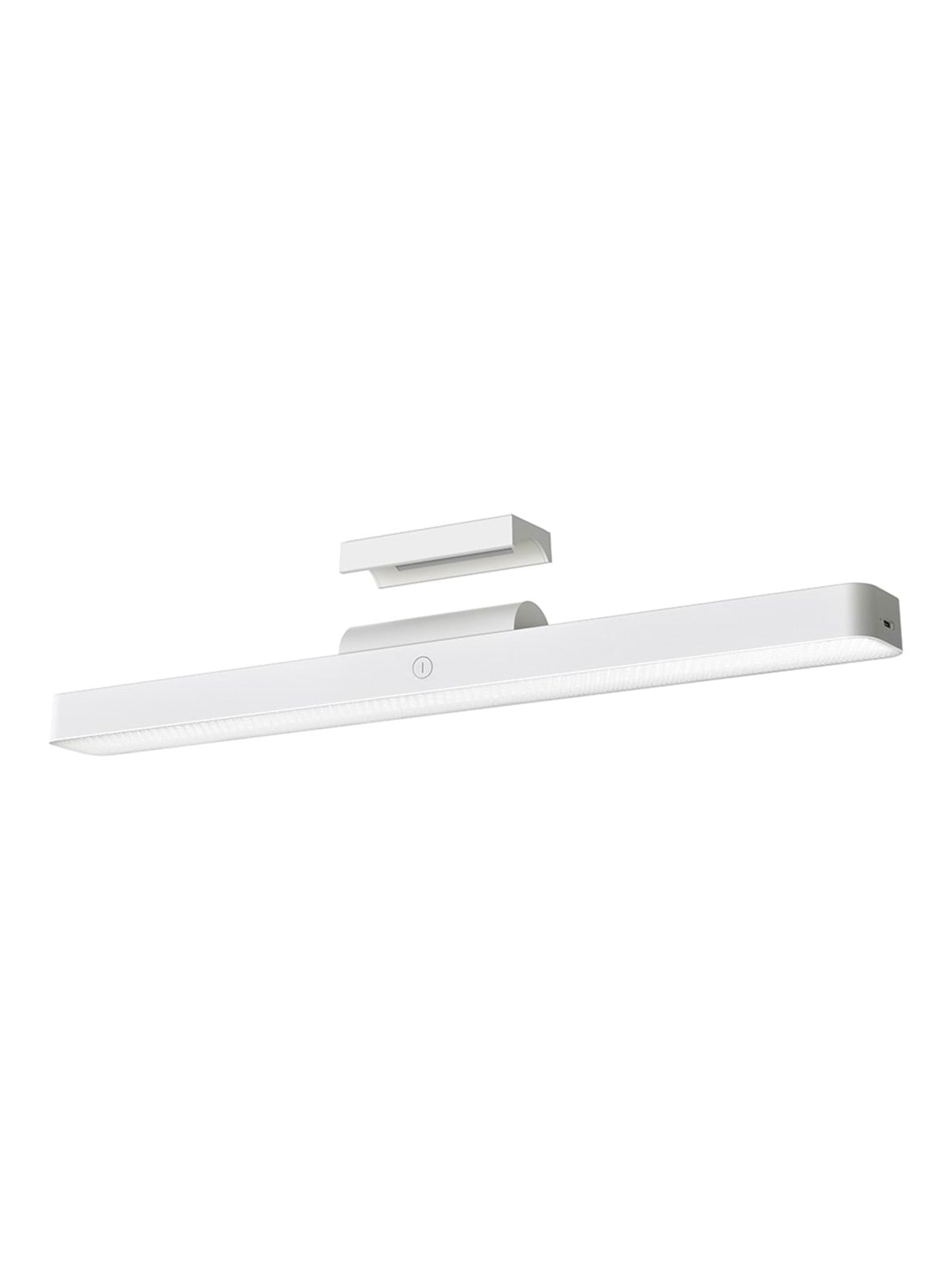Xiaomi Magnetic Reading Light Bar