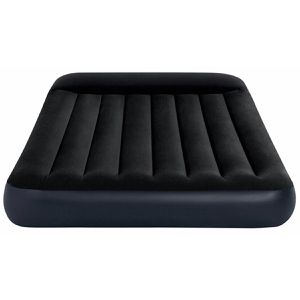 Intex Luftbett Classic Dura Beam Pillow Rest, 191 x 137 x 25cm