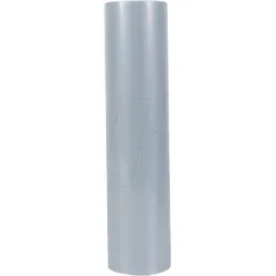 EUFY T5241000 - UV-Drucker, Ultra-Clear UV Vinyl