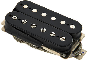 Evh Frankenstein Humbucker