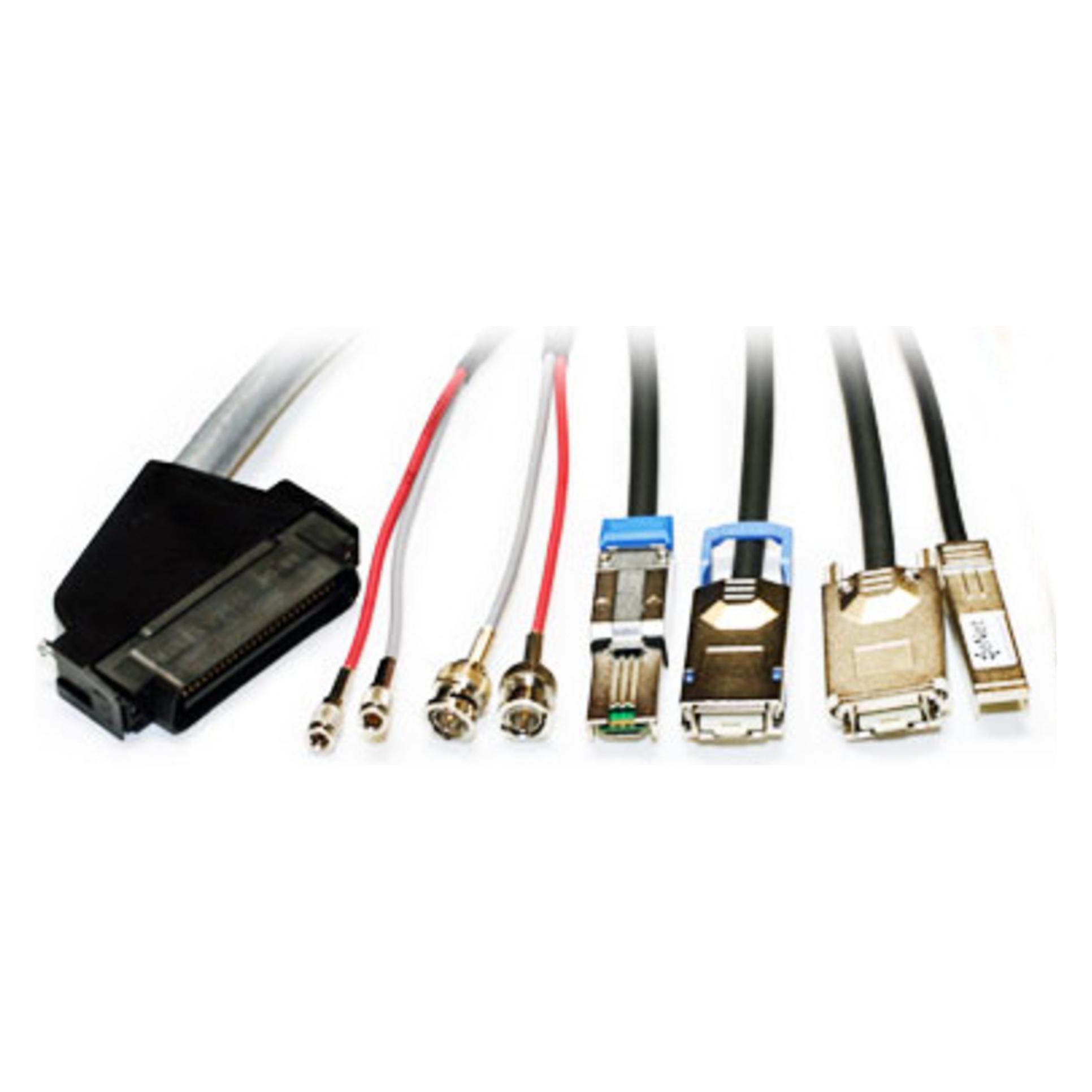 IBM Fiberoptisk kabel 13M (13 m) (00NA085)