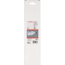 Bosch Staubbeutel K&G, Click+Clean 290x80x - 2608000841