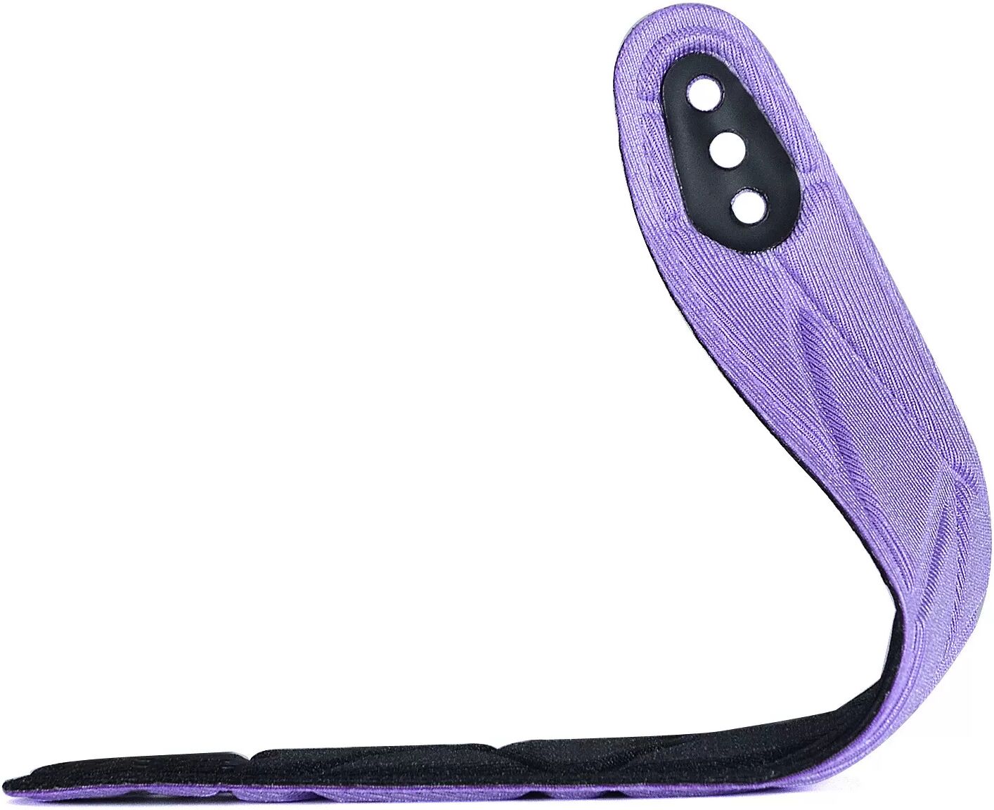 INF Kopfband für SteelSeries Arctis Nova Pro/7P/7X Violett