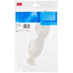 3M Fahrenheit Ersatzschutzstreifen TNWEAR