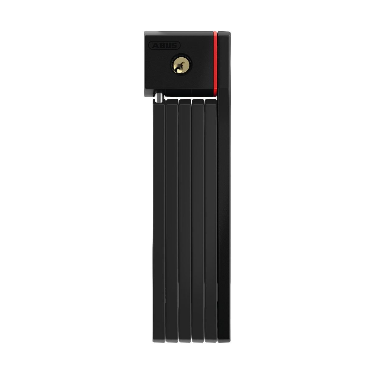 Abus 5700K/80 SH Bordo Ugrip black 80 cm 84425
