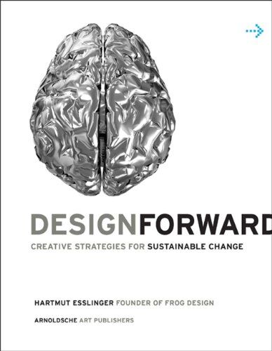 Hartmut Esslinger - Design Forward - Preis vom 09.10.2026 07:28:09 h