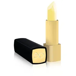 être belle Lip Protector 4,5ml