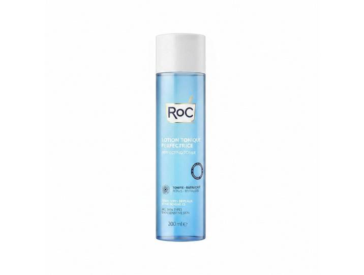 Roc perfectionerende toner 200 ml