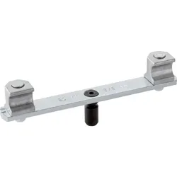 Geberit Biegejoch zu Handbiegewerkzeug d16 hydraulisch