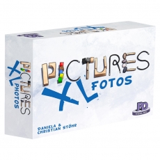 PD-Verlag Pictures - XL Fotos 286102
