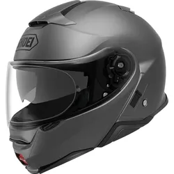 Shoei Neotec 2 Klapphelm