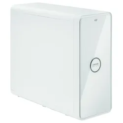 GROHE Kühler GROHE Blue Home 104432, für GROHE Blue 5-in-1 Armaturen, 1044320002 1044320002