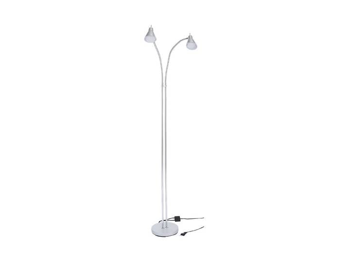 LeuchtenDirekt LED-Stehlampe Diallo 3.5 W