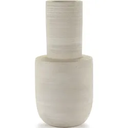 Volumes Vase 54 cm